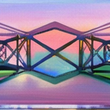 Дизайн без названия (10).png