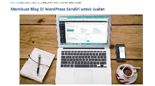 gambar cover.jpg