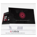 rubi.ai 2 (125 x 125 px).png