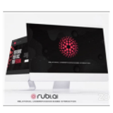 rubi.ai 2 (125 x 125 px)