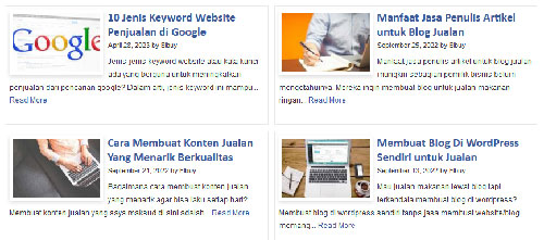 thumbnail gambar.jpg