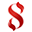 favicon 96c00afb 2339 4071 aabc 5685e6905423 1694764733457.png
