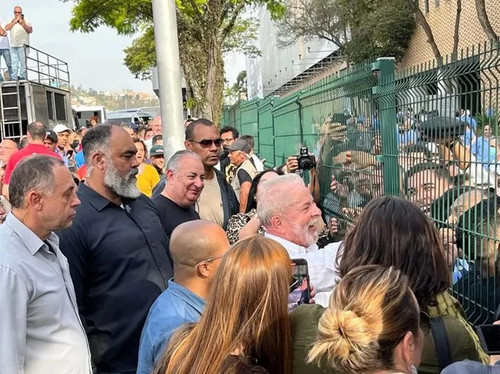 lulaseguranca.jpg