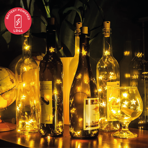 Star Cork Bottle Lights 04.png