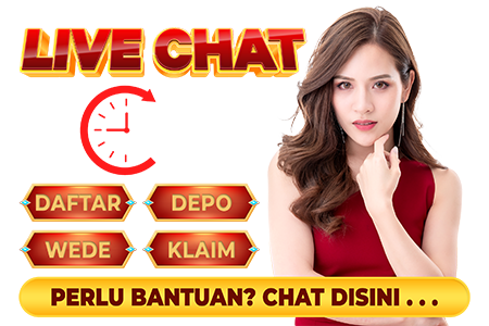 Live Chat BIG 138 Smaller 1.png