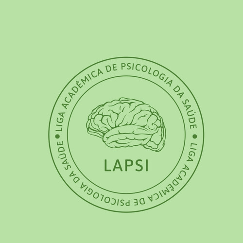 Ouro e Azul Círculo Decorativo Logotipo 20230813 104135 0000 page 0001.jpg