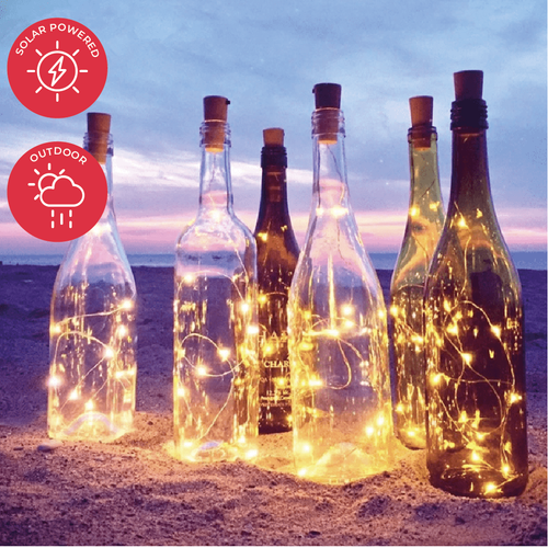 Cork Bottle Lights 02.png