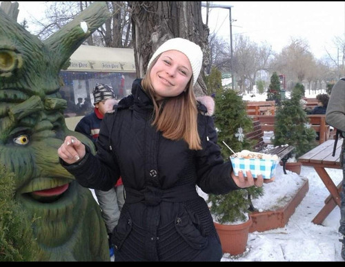 IMG 20230922 154237.jpg