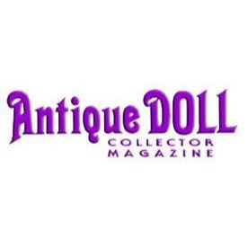 white Antique DOLL Collector.jpg