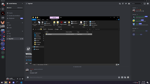 screenshot.png