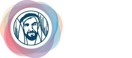 logo.png