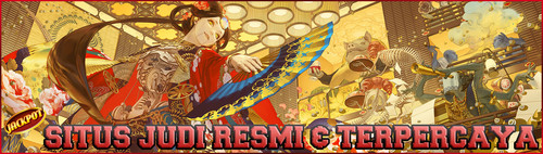 Banner Jackpot Terpercaya Desktop.jpg