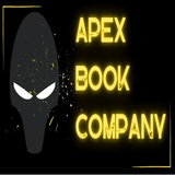 Apex Book Company.png