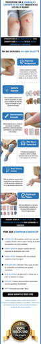 pictures compress1.jpg