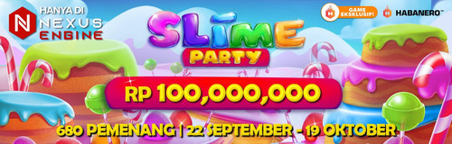 hab slime party event desktop.jpg