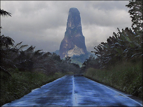 Pico Cão Grande (2).jpg
