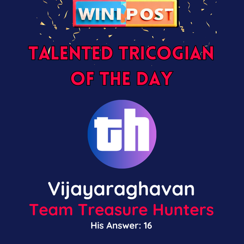 Tricog quiz result 2023 09 22T201232.665.png