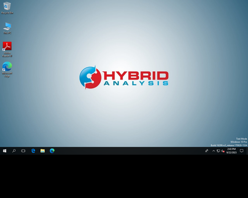 screenshot.png