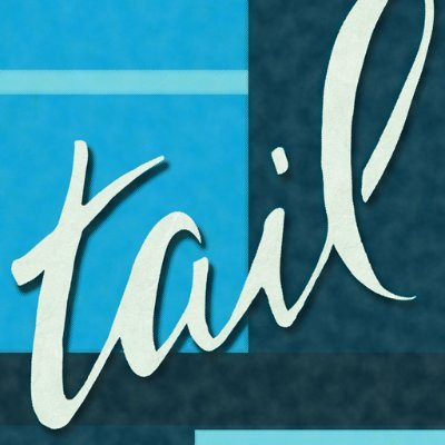 Tail Fly Fishing Magazine.jpg