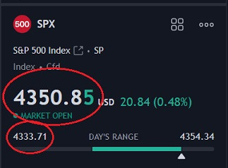 tsla 8223.jpg
