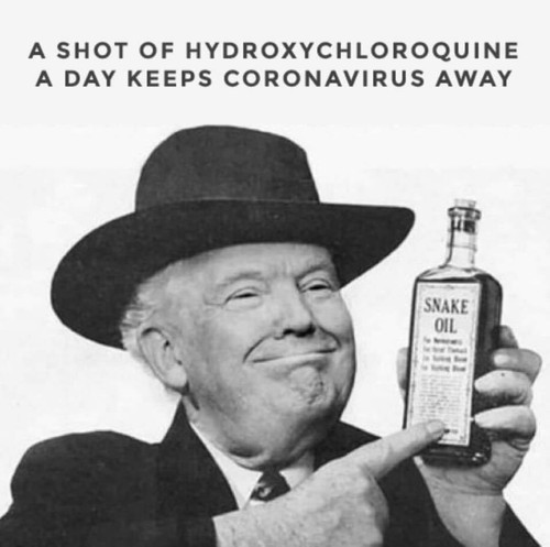 covid snake oil.jpg