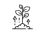 download (2).png