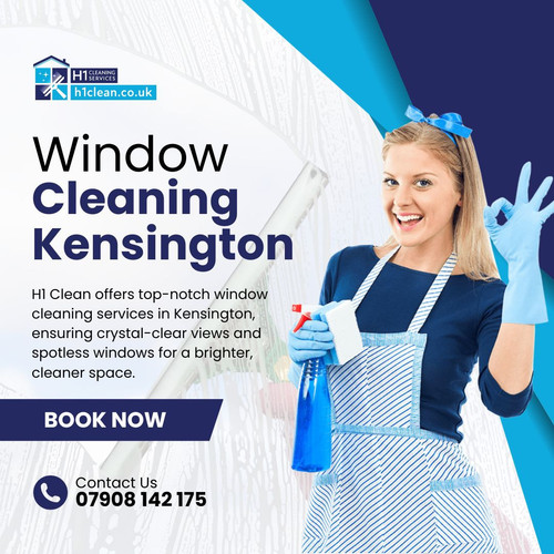 Window cleaning Kensington (2).jpg