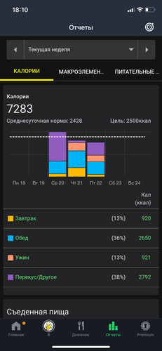 1695395434 1833180040.jpg