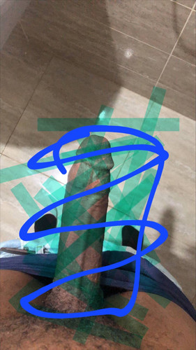 1zeoSiJf.jpeg.jpg
