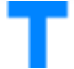 TsesuAbiFavicon.png