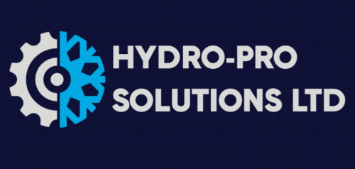 logo 2.png