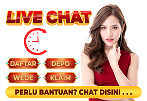 Live Chat BIG 138 Smaller 2.png