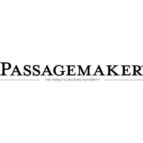 white PassageMaker Magazine (1).png