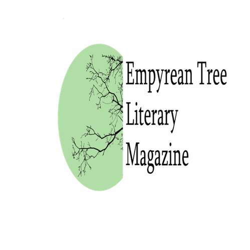 The Empyreal Tree.png