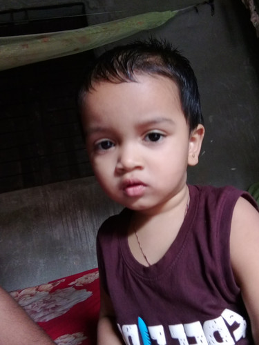 IMG 20230215 151233 037.jpg
