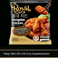 32ae0b1b2e36.png