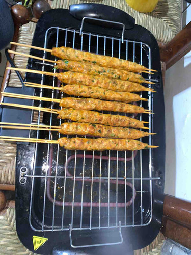 D995C1F5 F3E5 4012 9A4B 7BF5486EA62B.jpg