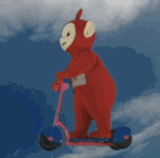 006mheNuly1fhu4gdme2bg305z05p1kx.gif