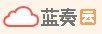 蓝奏云图标.jpg
