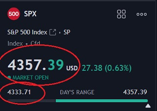 tsla 8223.jpg
