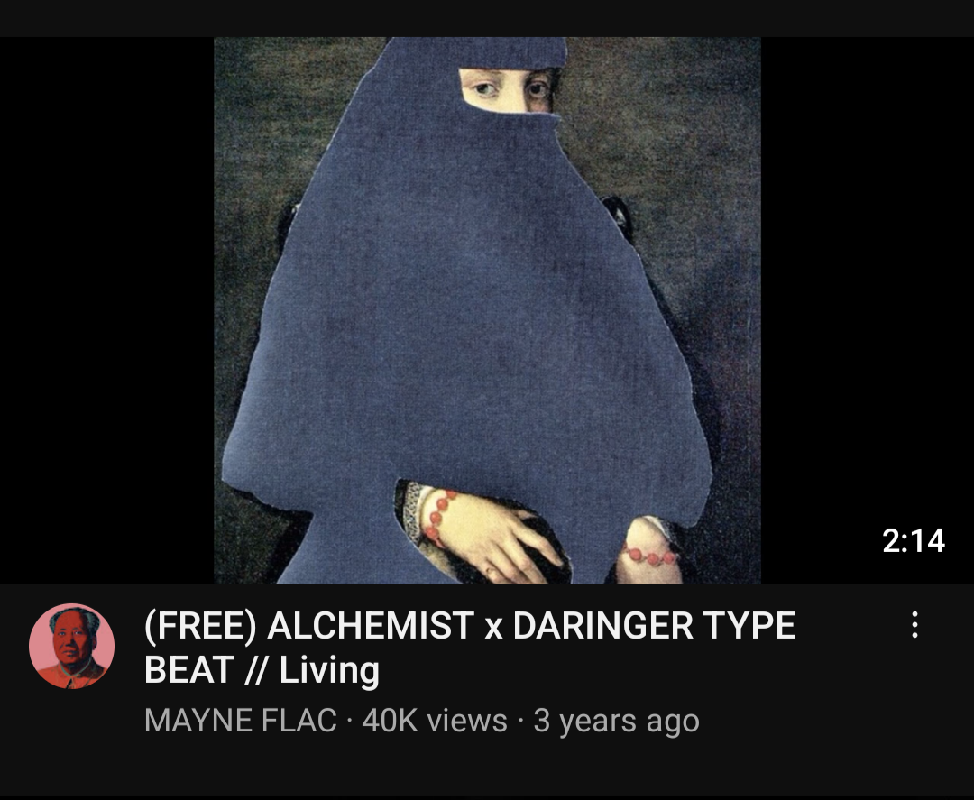 JJRqFZ7.png