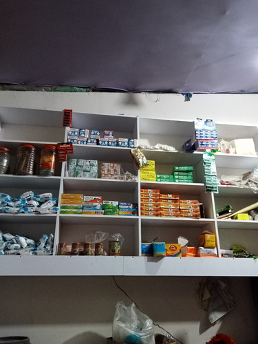 IMG20230921233128.jpg