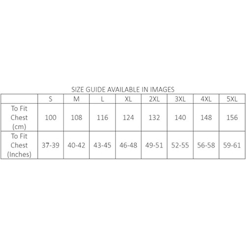 411aMBMKxEL. AC UX679 .jpg