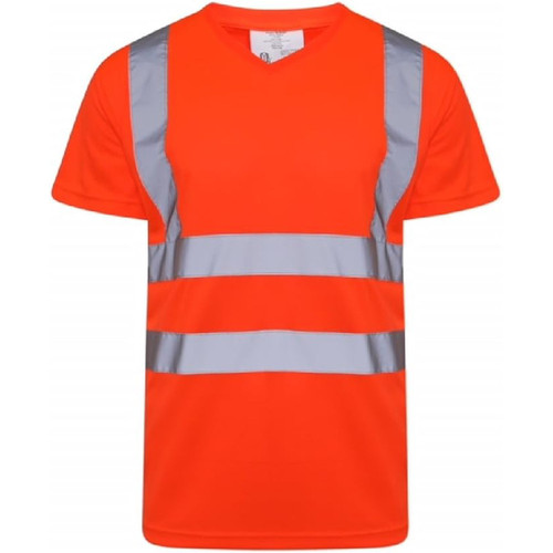 514OiItX1aL. AC UX679 .jpg