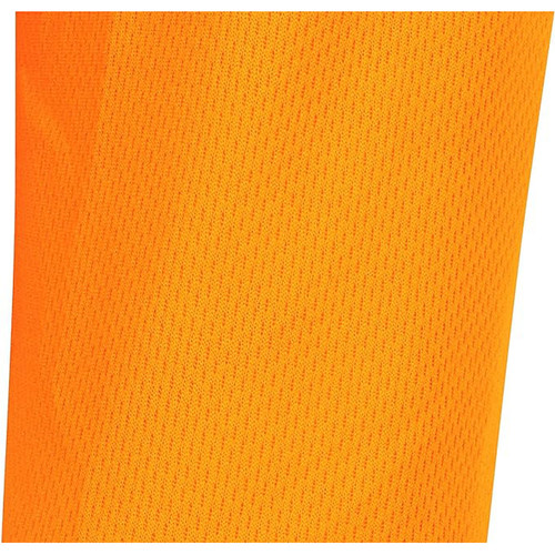 81O0cOwpVNL. AC UX679 .jpg
