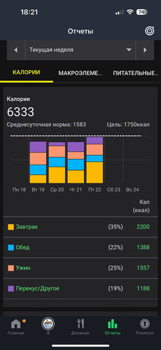 1695396093 1879062973.jpg
