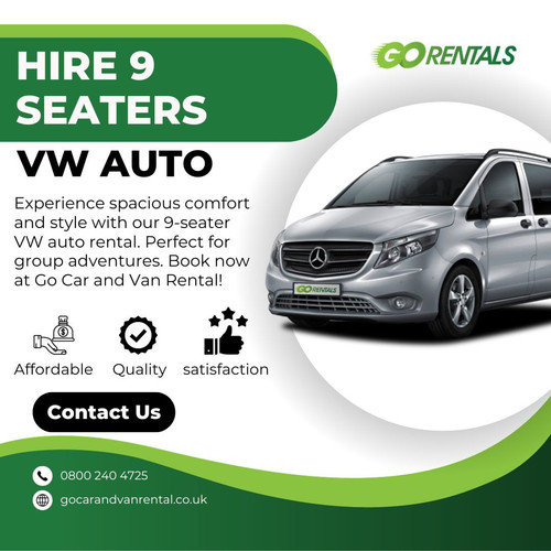 Hire 9 Seaters VW Auto (1) (1).jpg