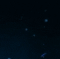 GenThan Banner.gif