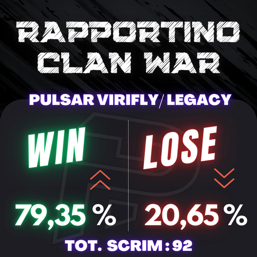 Rapportino CW.png