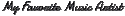 Fav artist font.gif